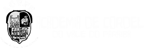 Sobre